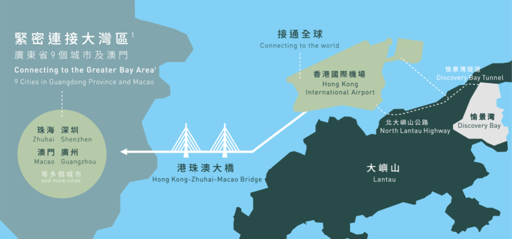 Snipaste_2026-01-12_15-41-44